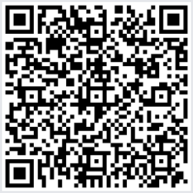 QR code do Pix